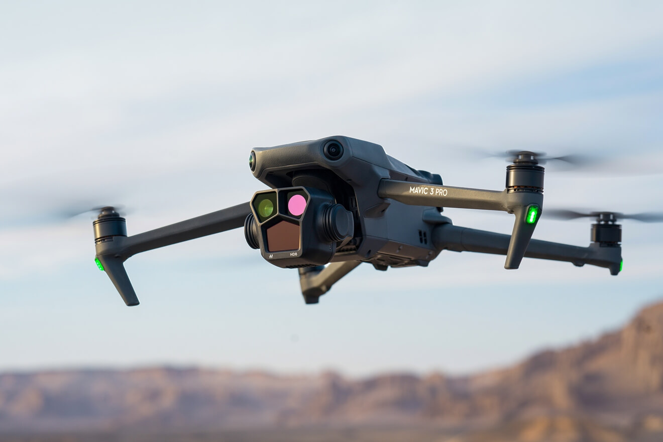 Dji mavic pro 4k deals drone price